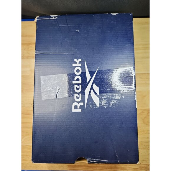 Reebok Glide Women Size 8.5 - Picture 4 of 8